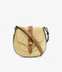 Altay Small Bag - Beige